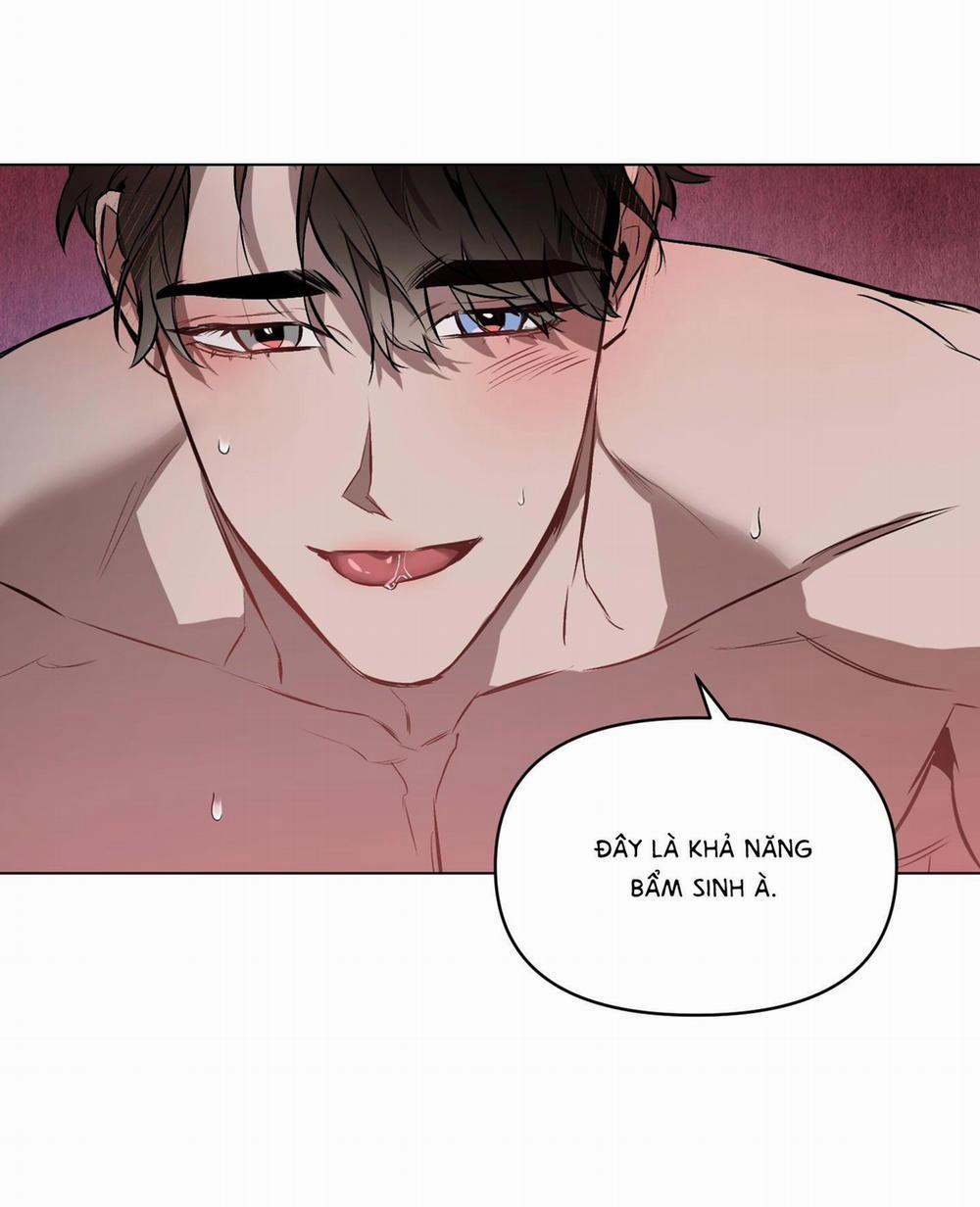 (Cbunu) Định Tên Mối Quan Hệ 15 trang 4