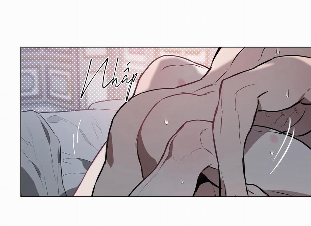 (Cbunu) Định Tên Mối Quan Hệ 15 trang 42