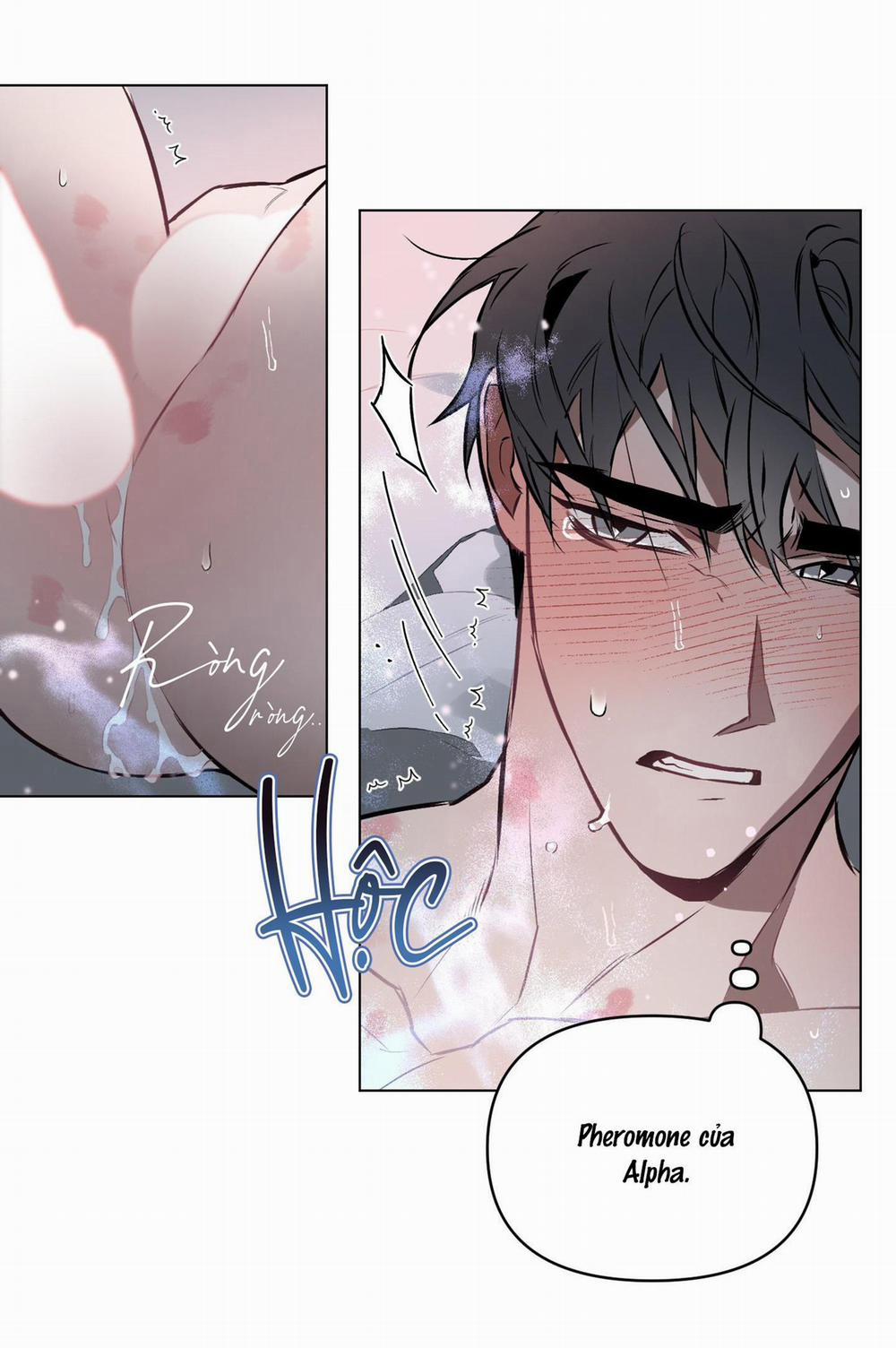 (Cbunu) Định Tên Mối Quan Hệ 15 trang 43