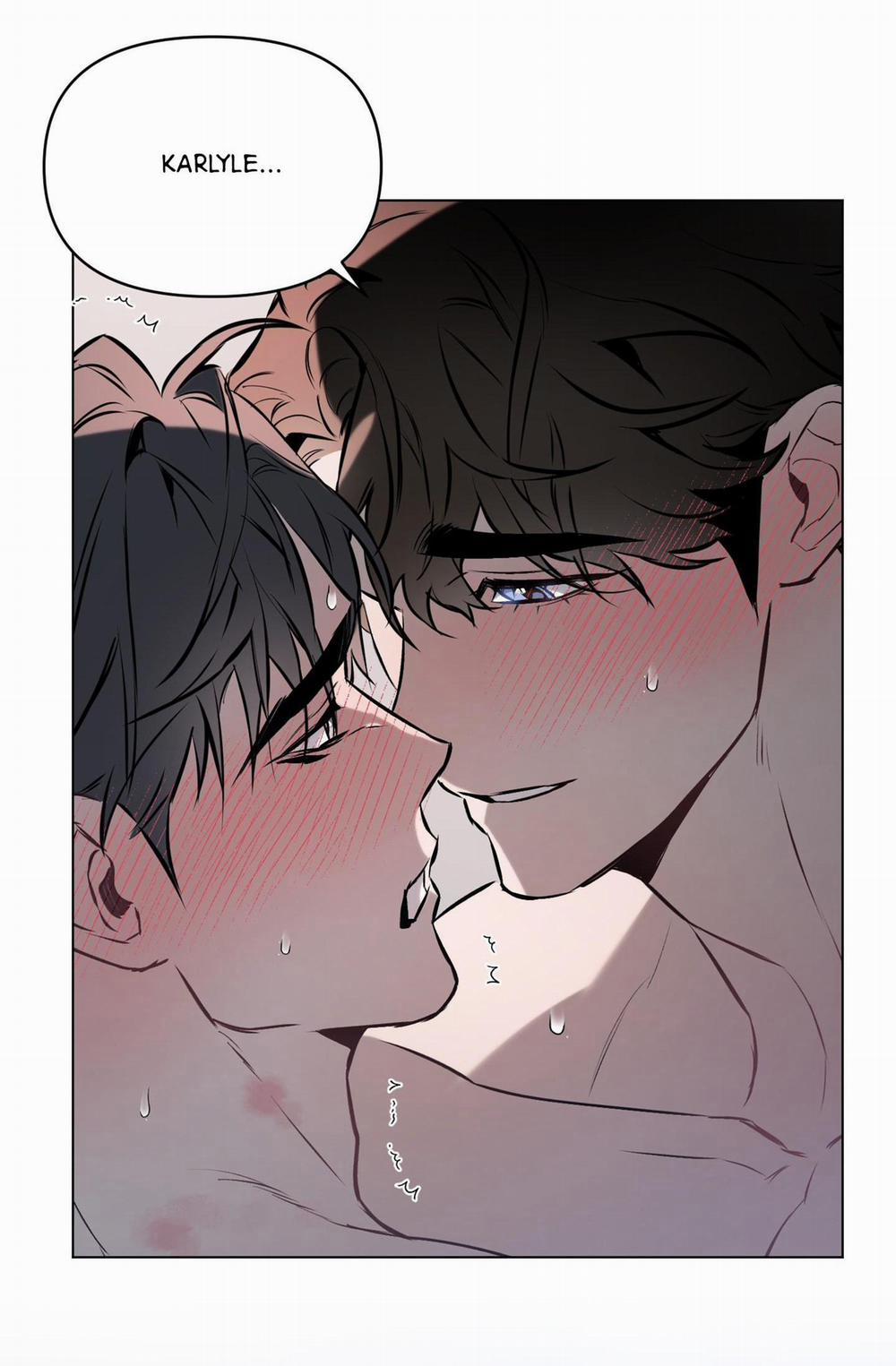 (Cbunu) Định Tên Mối Quan Hệ 15 trang 46