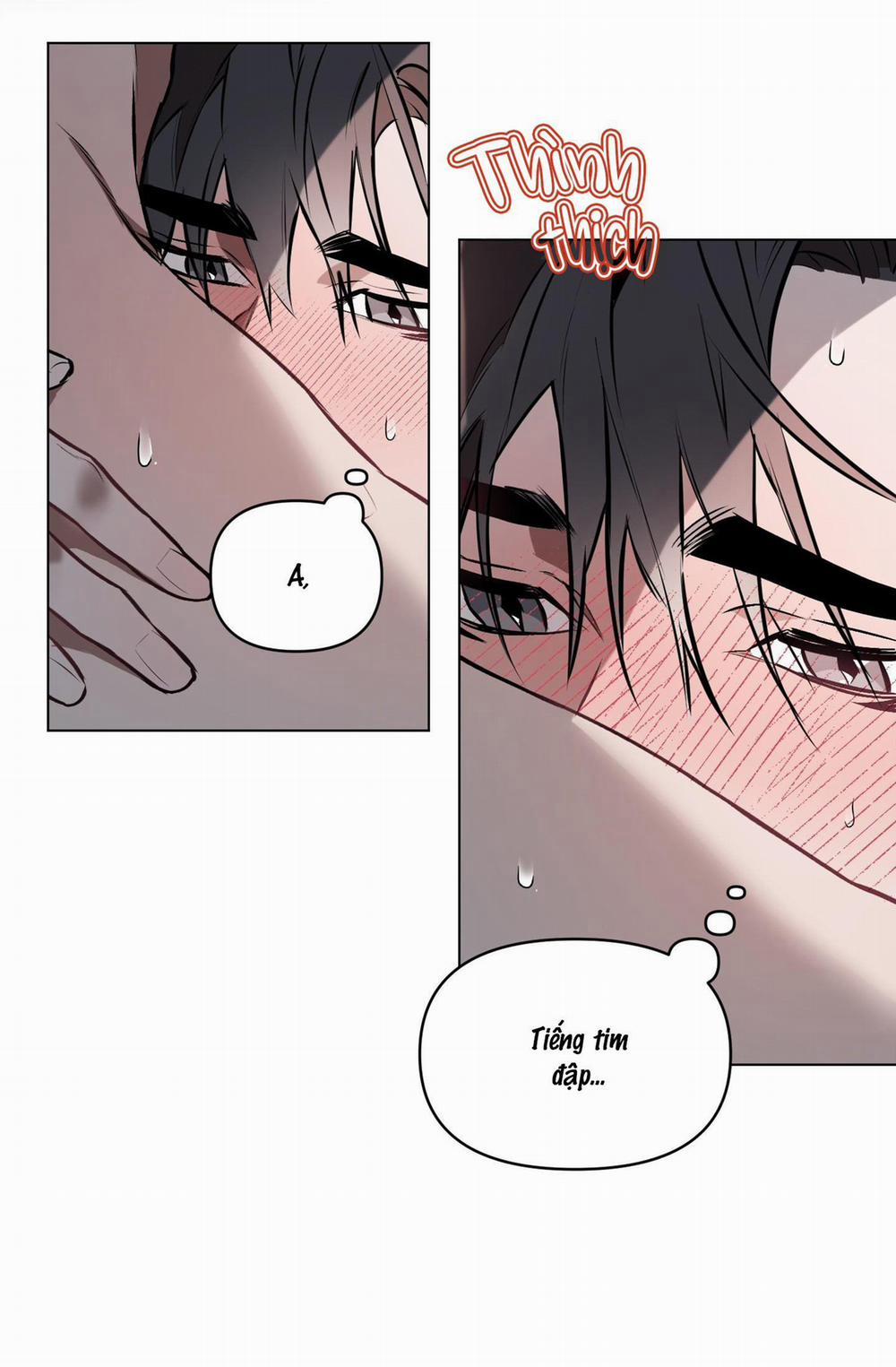 (Cbunu) Định Tên Mối Quan Hệ 15 trang 48