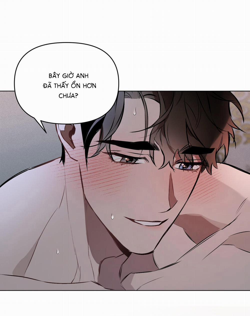 (Cbunu) Định Tên Mối Quan Hệ 15 trang 51