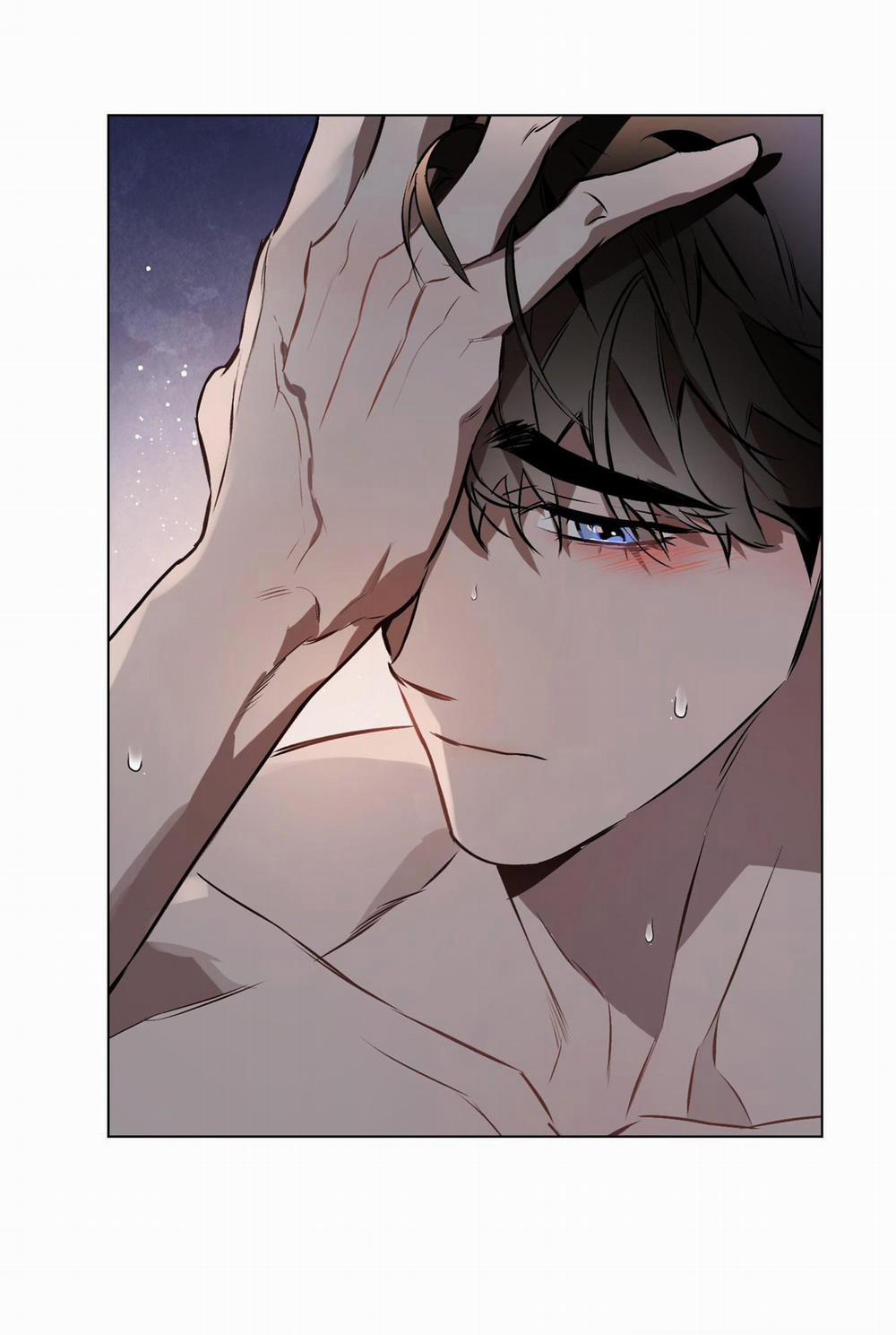 (Cbunu) Định Tên Mối Quan Hệ 15 trang 62