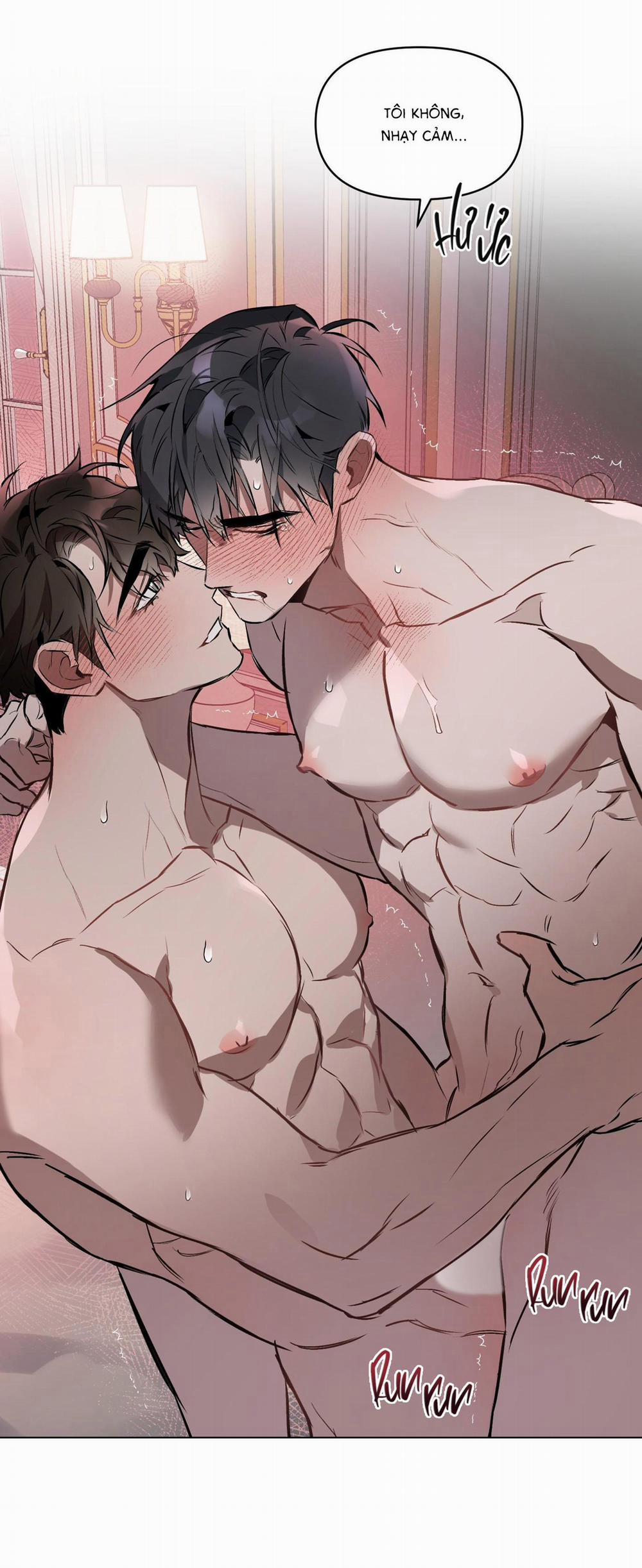 (Cbunu) Định Tên Mối Quan Hệ 15 trang 7