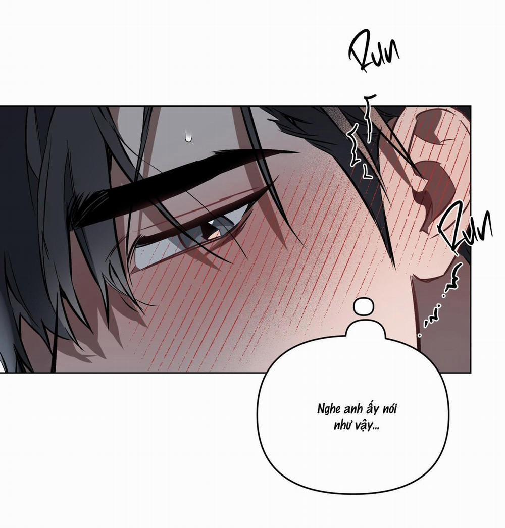 (Cbunu) Định Tên Mối Quan Hệ 16 trang 10