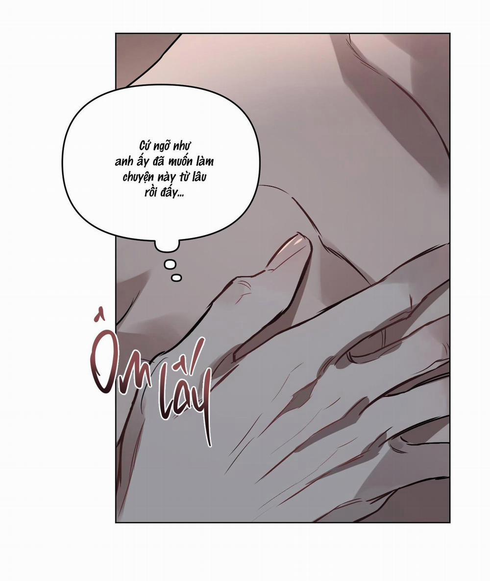 (Cbunu) Định Tên Mối Quan Hệ 16 trang 11