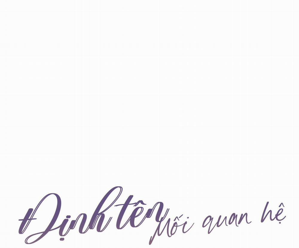 (Cbunu) Định Tên Mối Quan Hệ 16 trang 18