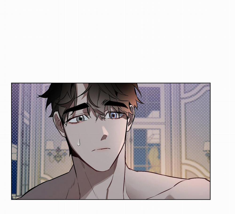 (Cbunu) Định Tên Mối Quan Hệ 16 trang 20