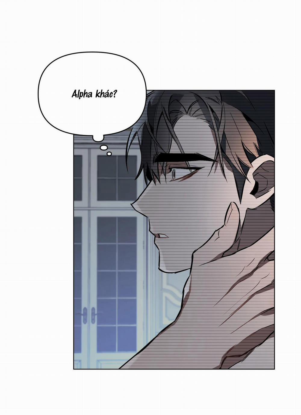 (Cbunu) Định Tên Mối Quan Hệ 16 trang 24