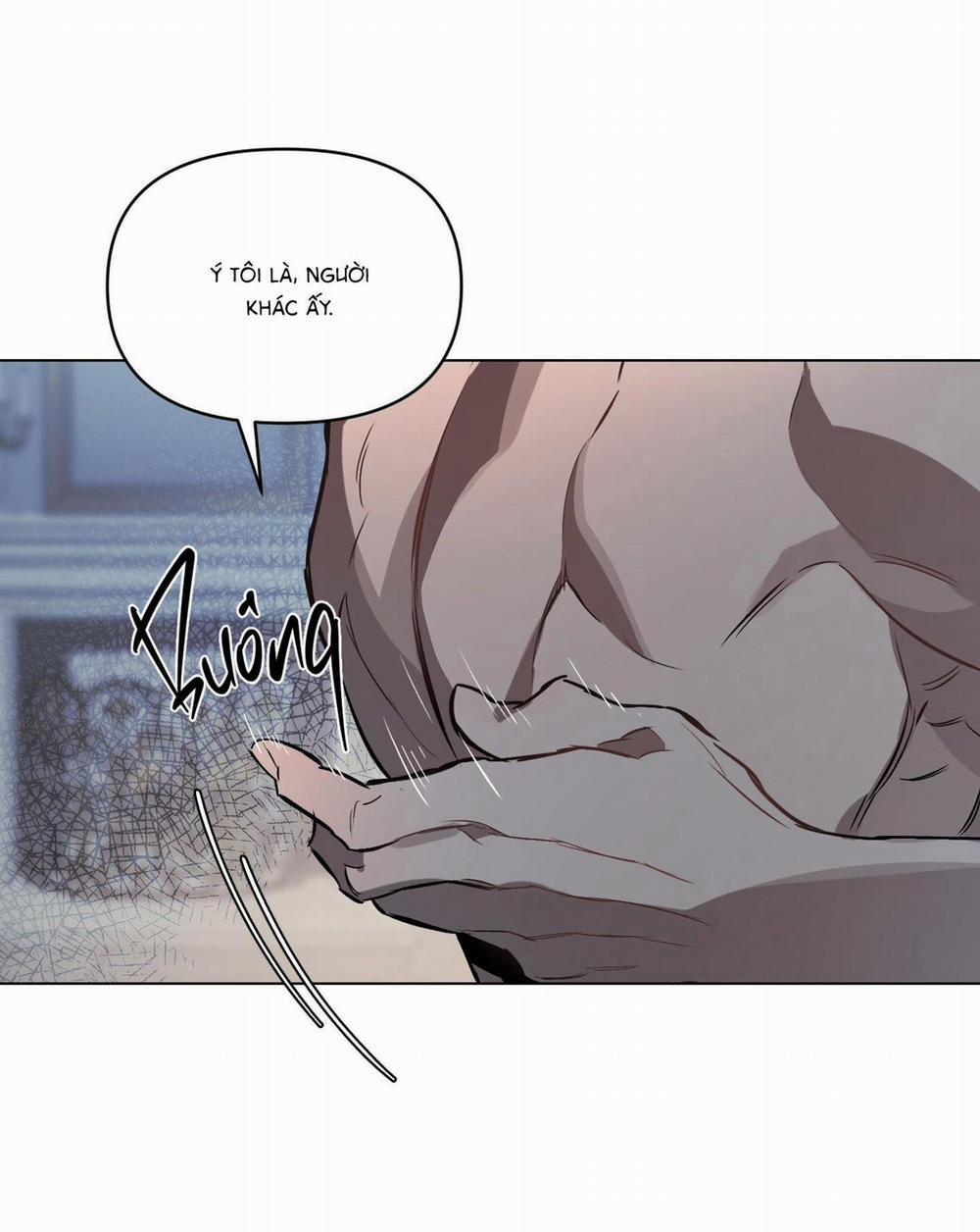 (Cbunu) Định Tên Mối Quan Hệ 16 trang 25