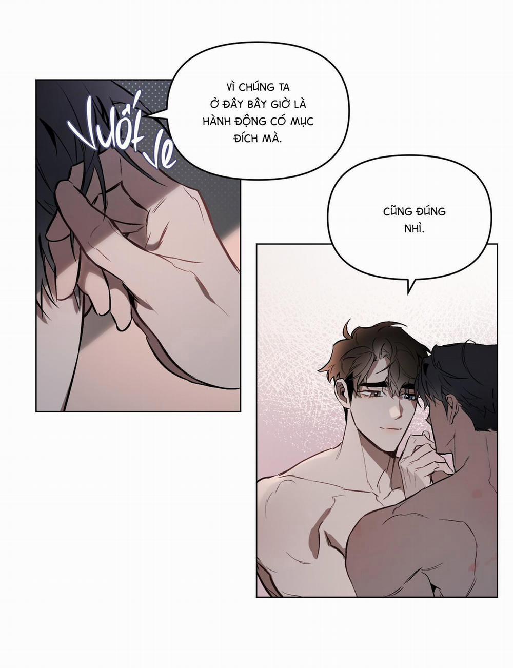 (Cbunu) Định Tên Mối Quan Hệ 16 trang 34