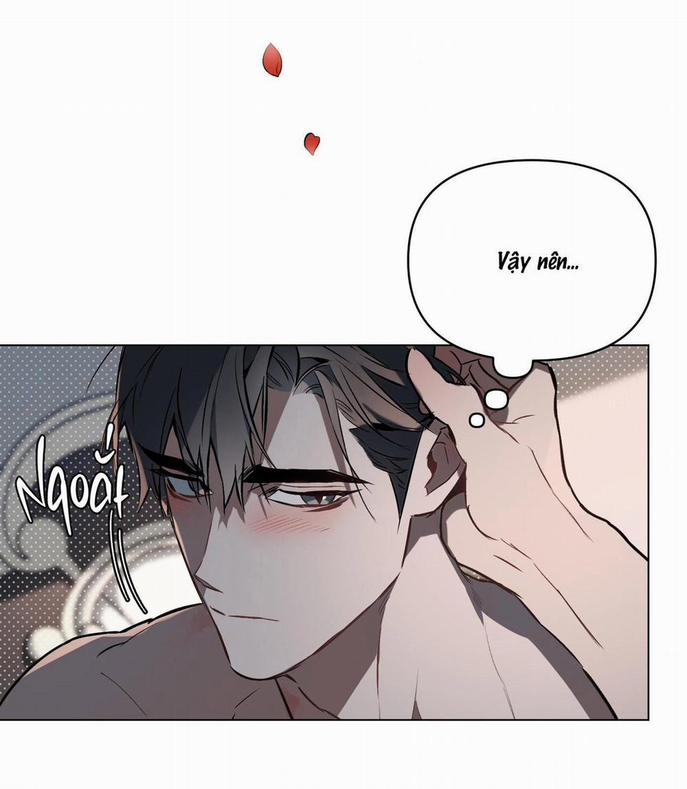 (Cbunu) Định Tên Mối Quan Hệ 16 trang 39