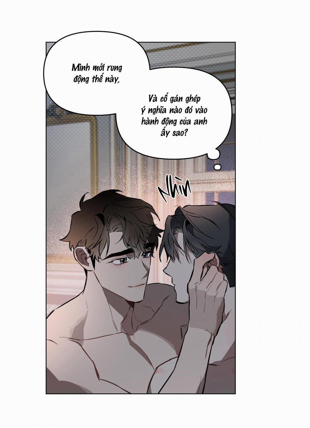 (Cbunu) Định Tên Mối Quan Hệ 16 trang 40