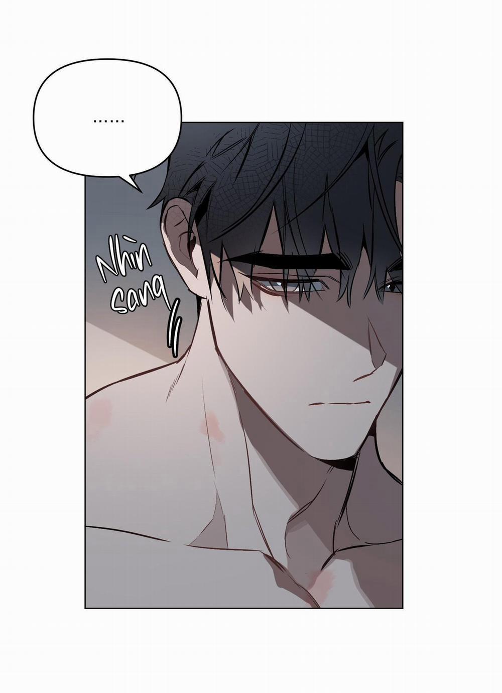 (Cbunu) Định Tên Mối Quan Hệ 16 trang 51