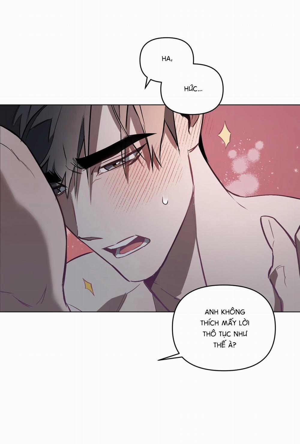 (Cbunu) Định Tên Mối Quan Hệ 16 trang 62