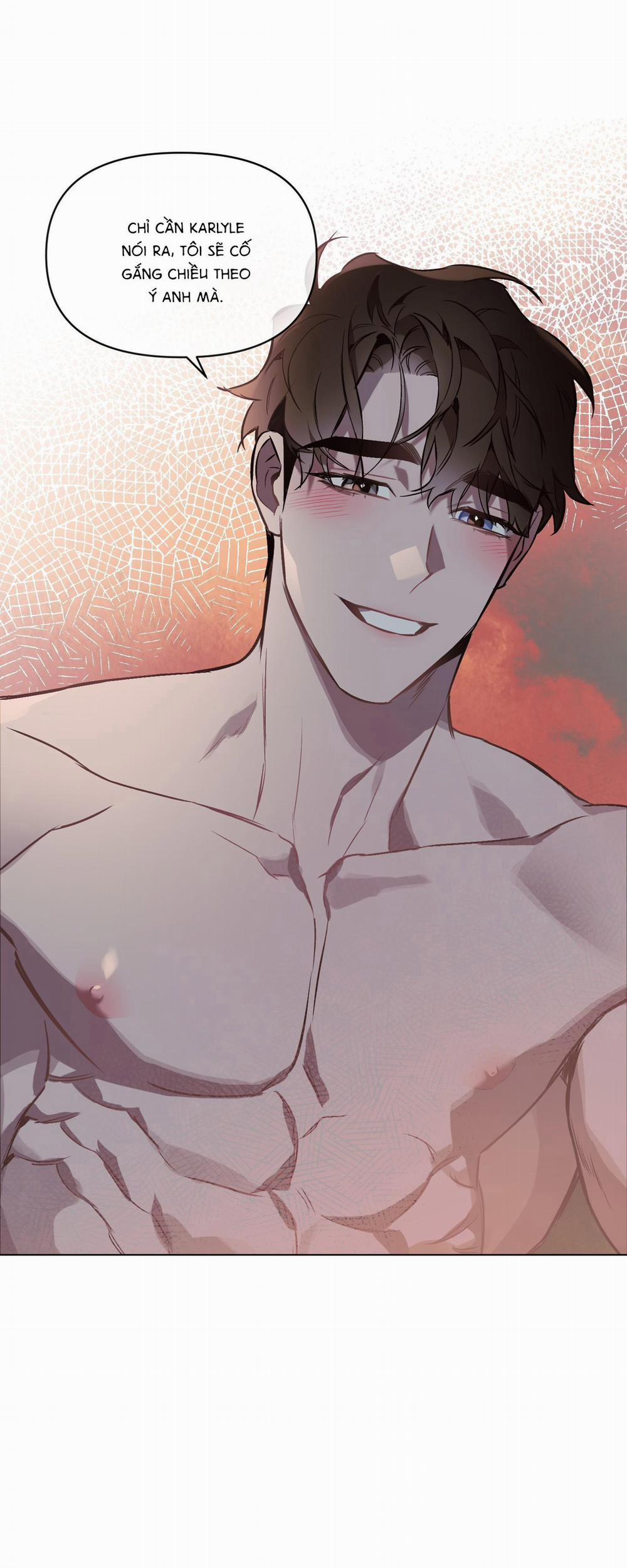 (Cbunu) Định Tên Mối Quan Hệ 16 trang 63