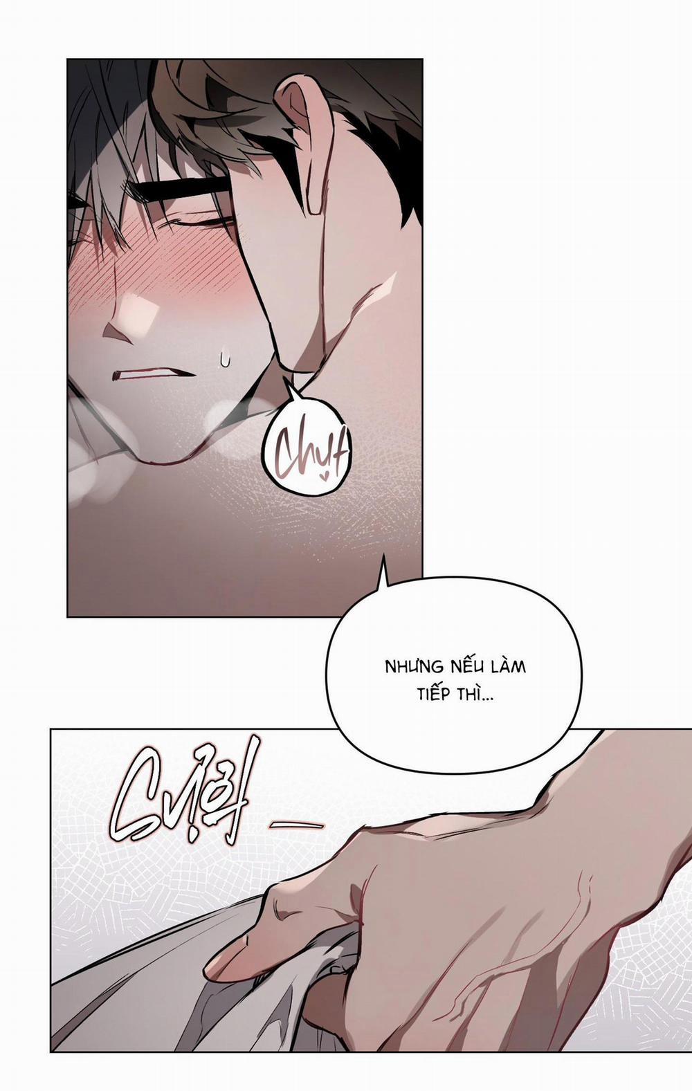 (Cbunu) Định Tên Mối Quan Hệ 17 trang 11