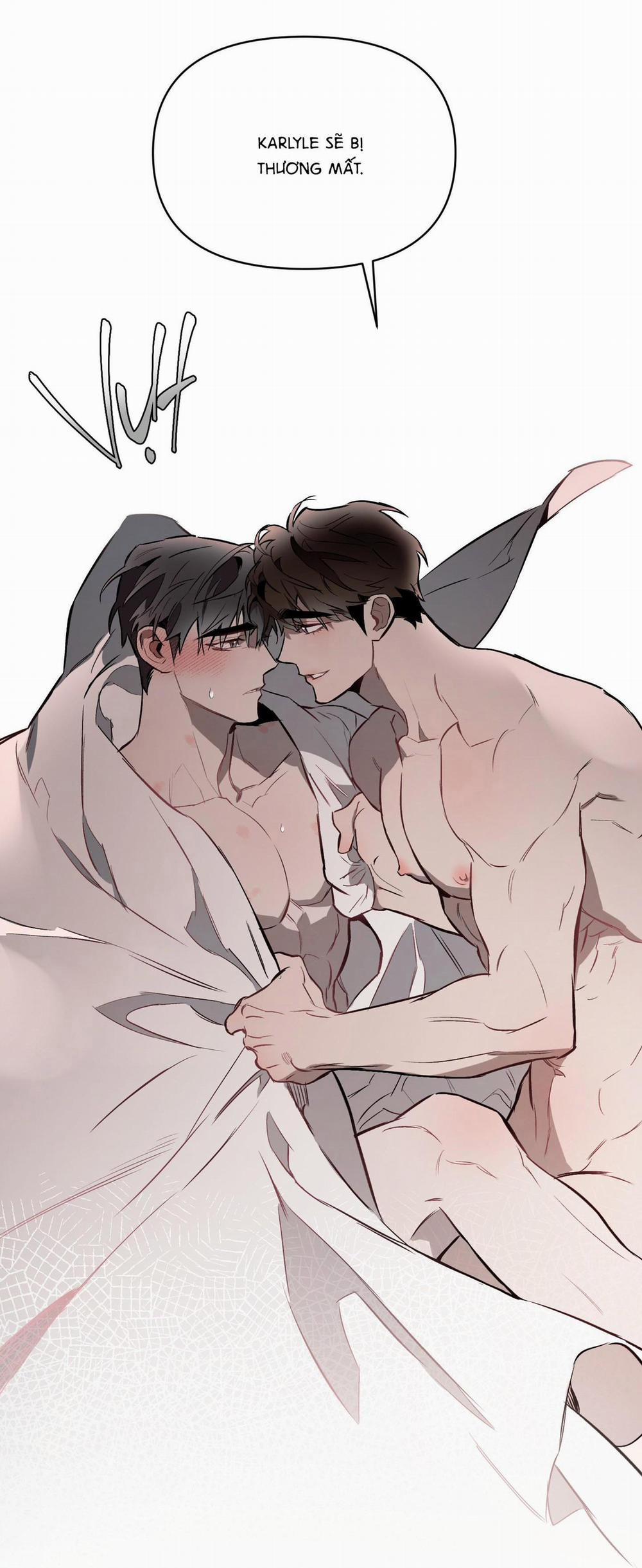 (Cbunu) Định Tên Mối Quan Hệ 17 trang 12