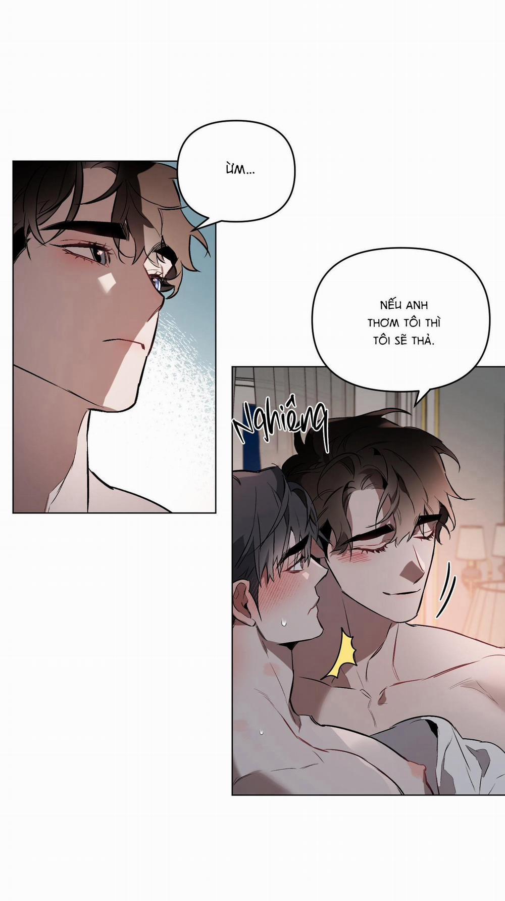 (Cbunu) Định Tên Mối Quan Hệ 17 trang 19