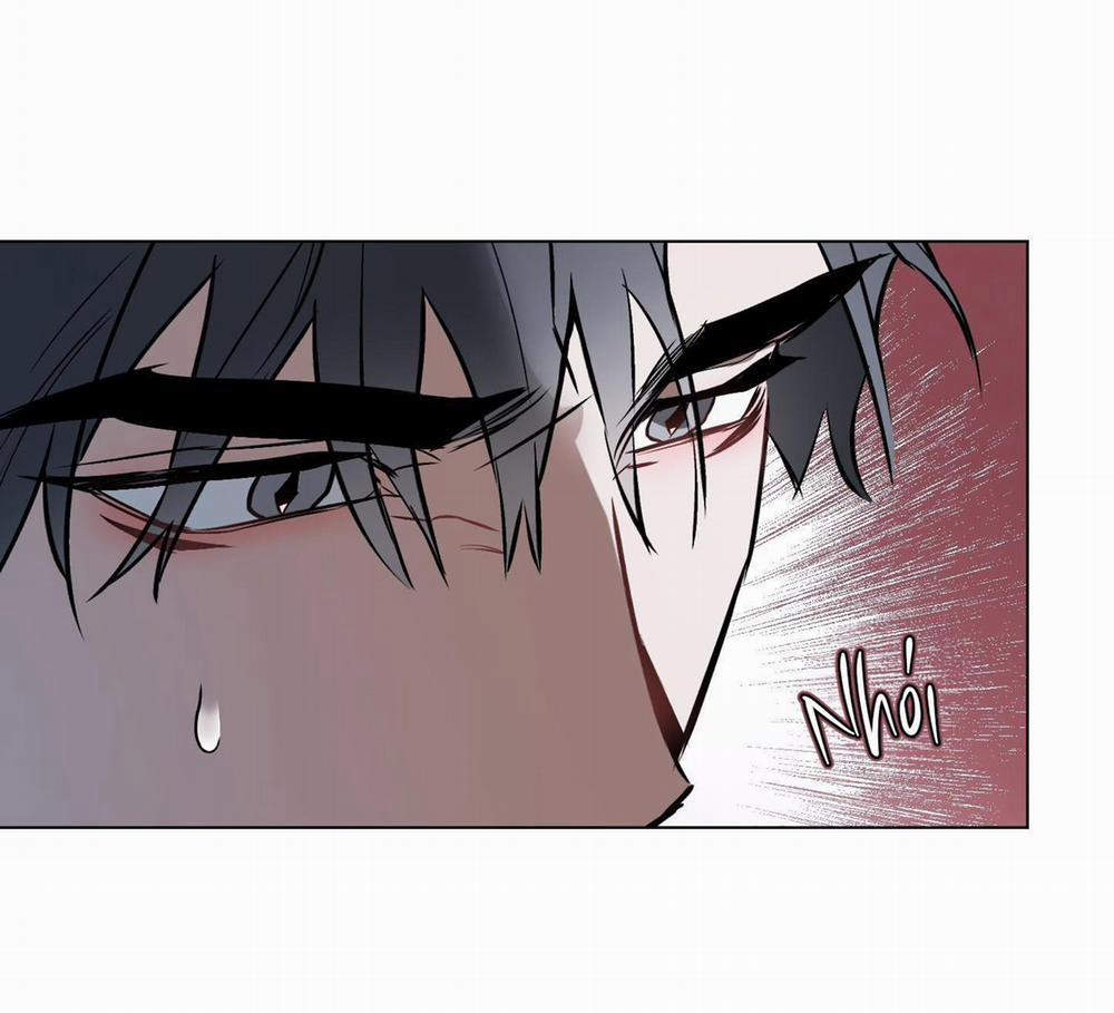 (Cbunu) Định Tên Mối Quan Hệ 17 trang 25