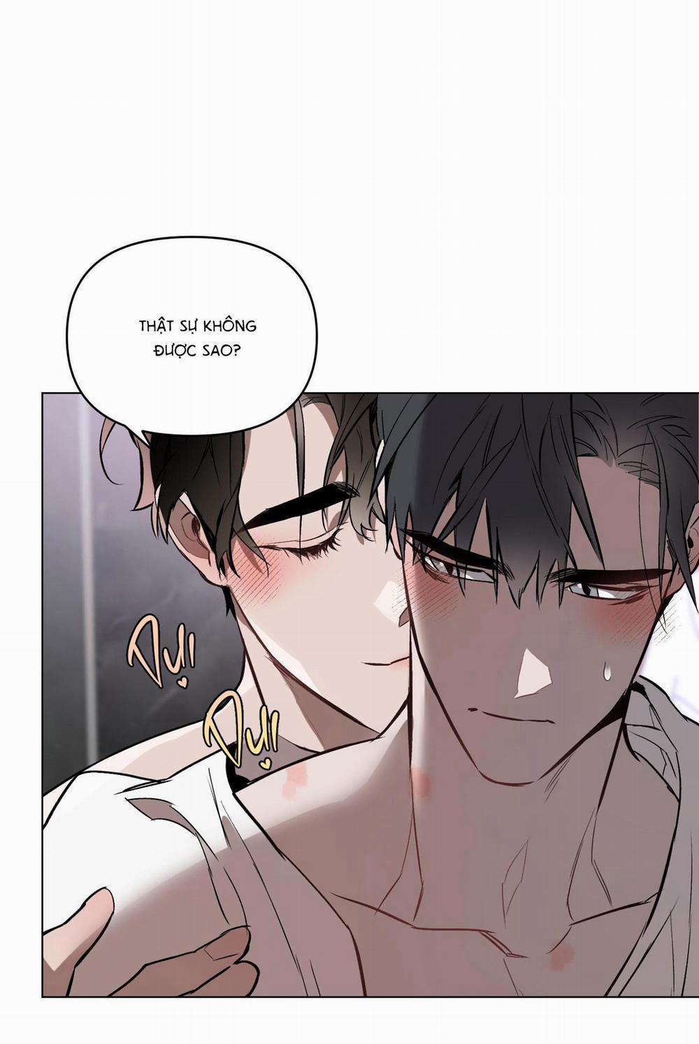 (Cbunu) Định Tên Mối Quan Hệ 17 trang 28