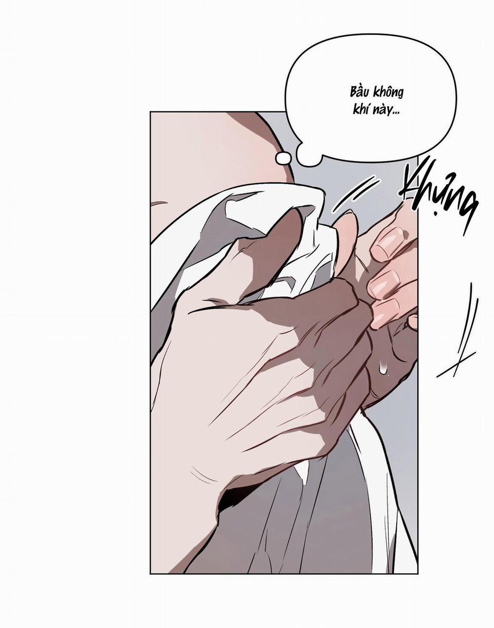 (Cbunu) Định Tên Mối Quan Hệ 17 trang 29