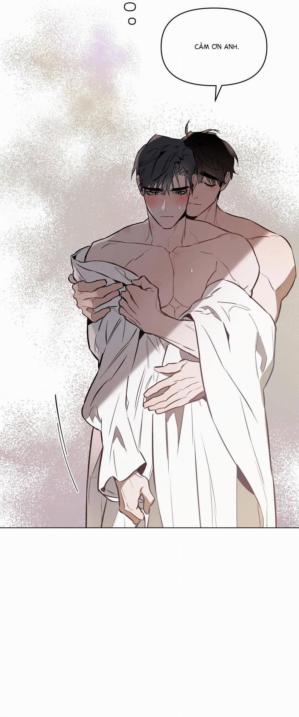 (Cbunu) Định Tên Mối Quan Hệ 17 trang 31