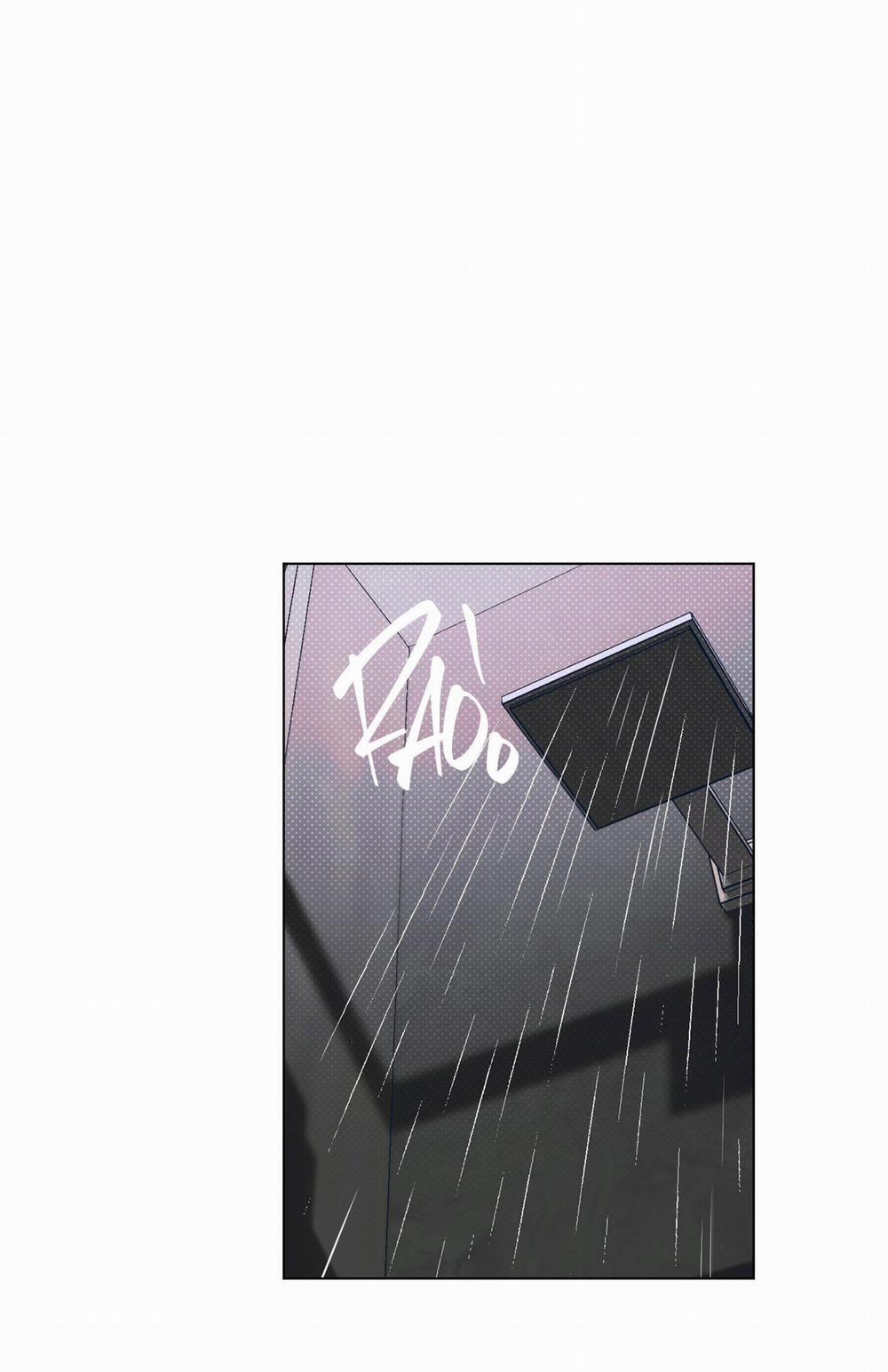 (Cbunu) Định Tên Mối Quan Hệ 17 trang 32