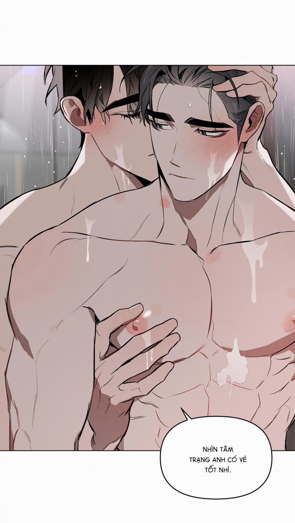 (Cbunu) Định Tên Mối Quan Hệ 17 trang 36