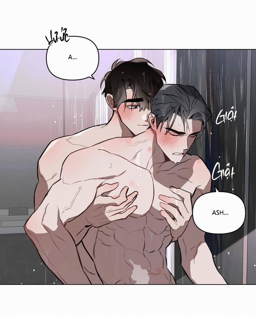 (Cbunu) Định Tên Mối Quan Hệ 17 trang 38