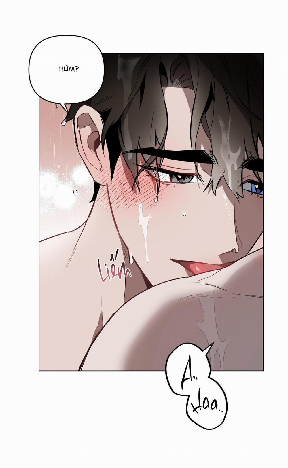 (Cbunu) Định Tên Mối Quan Hệ 17 trang 39