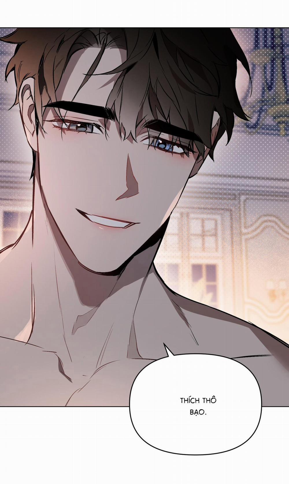 (Cbunu) Định Tên Mối Quan Hệ 17 trang 4