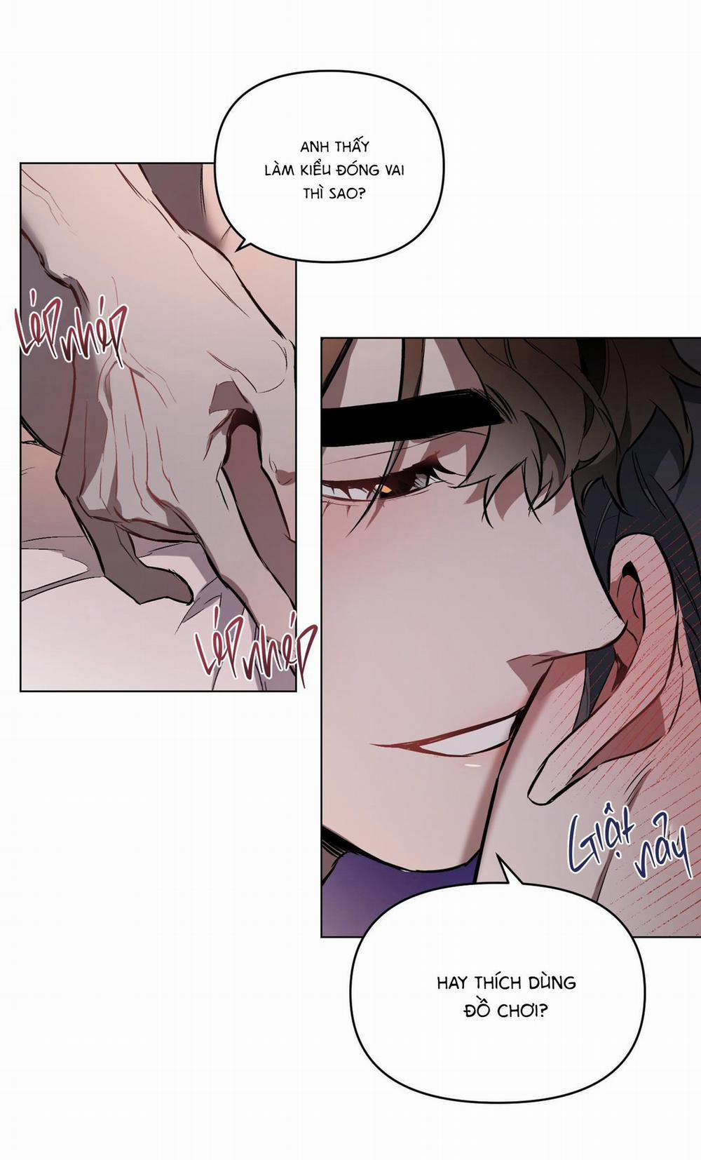 (Cbunu) Định Tên Mối Quan Hệ 17 trang 5