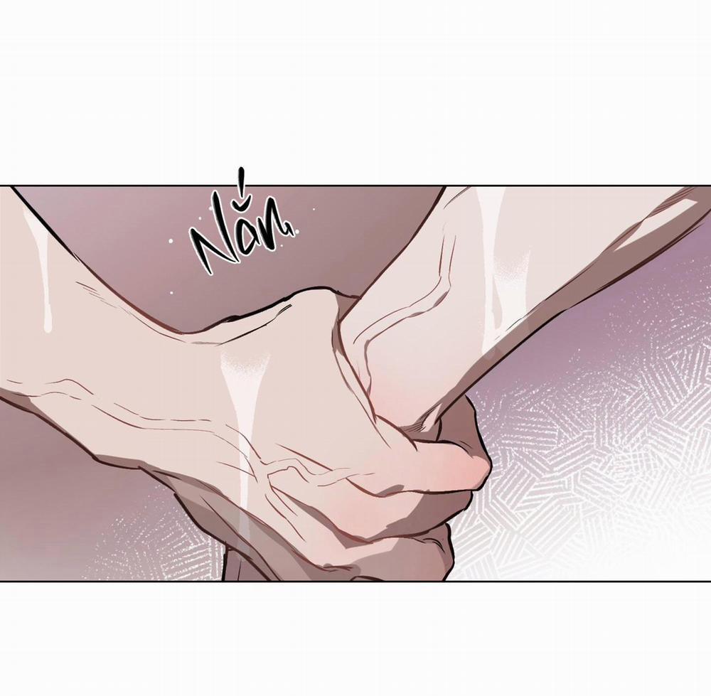 (Cbunu) Định Tên Mối Quan Hệ 17 trang 51