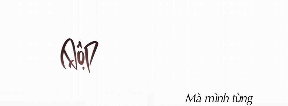 (Cbunu) Định Tên Mối Quan Hệ 17 trang 64