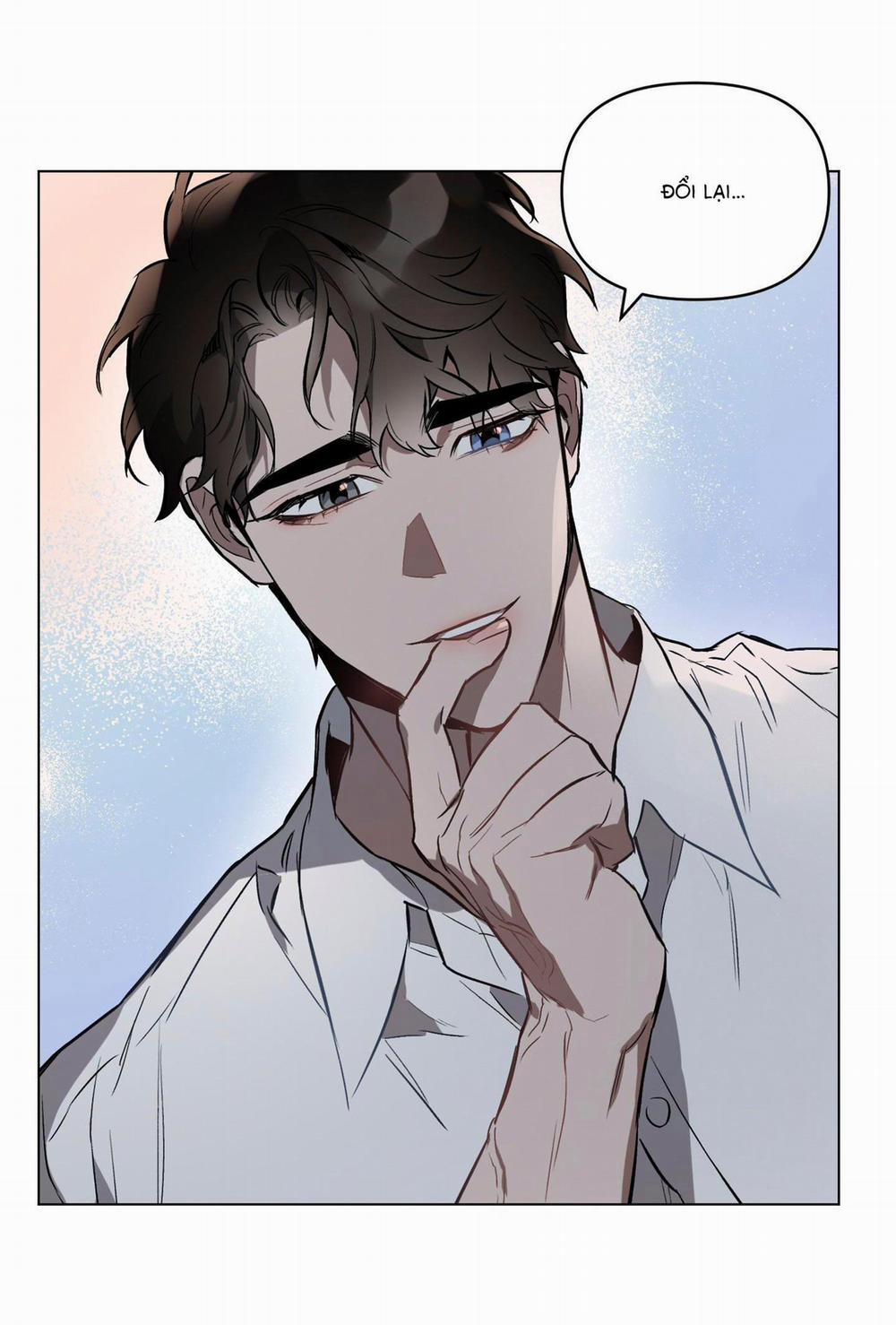 (Cbunu) Định Tên Mối Quan Hệ 18 trang 12