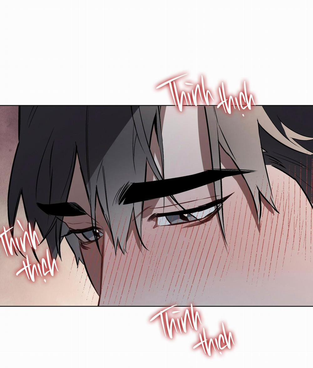 (Cbunu) Định Tên Mối Quan Hệ 18 trang 17