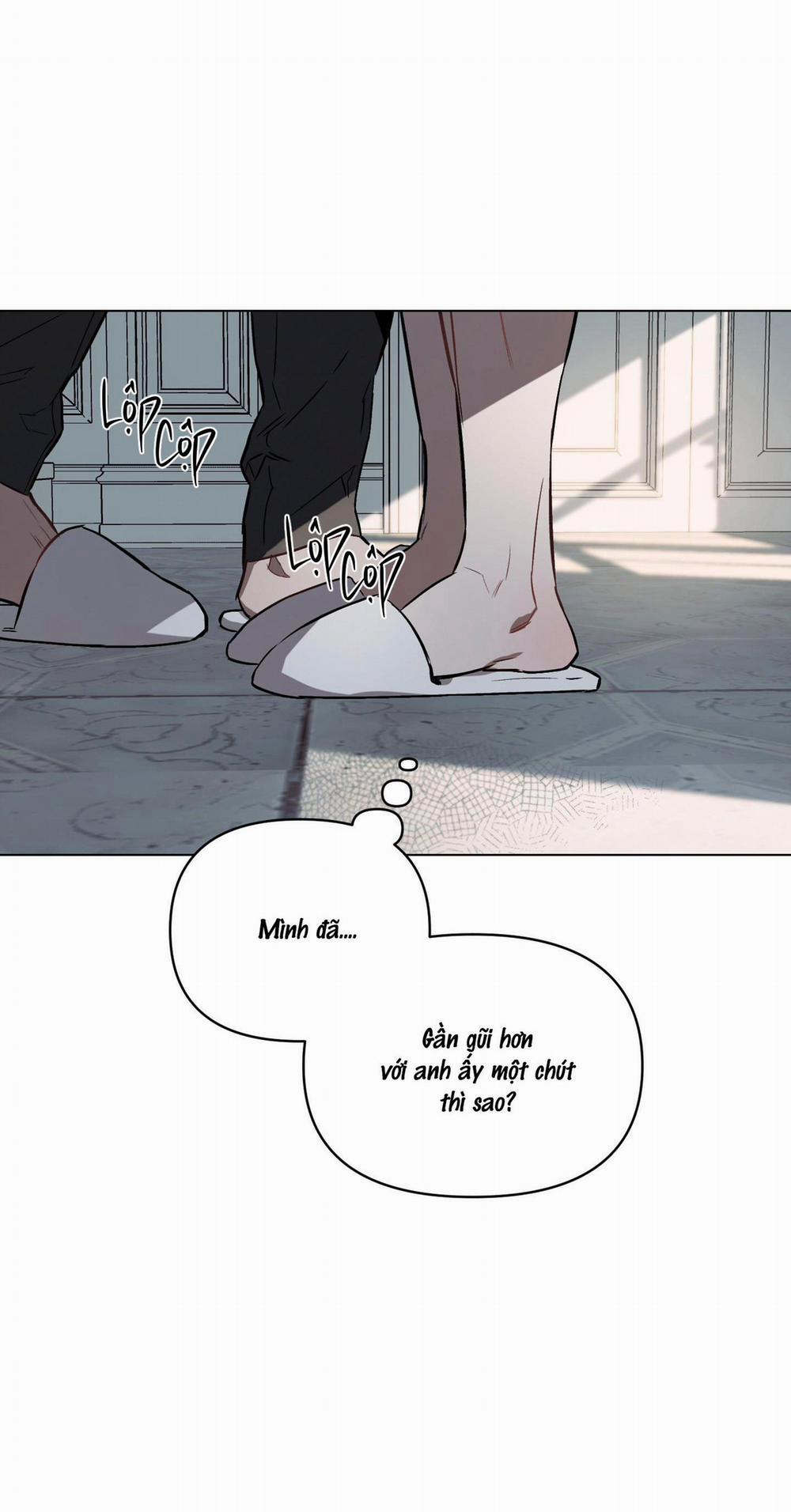 (Cbunu) Định Tên Mối Quan Hệ 18 trang 19