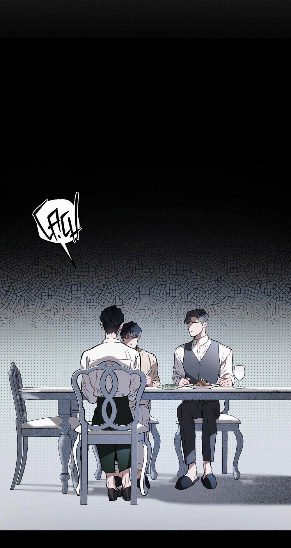 (Cbunu) Định Tên Mối Quan Hệ 18 trang 44