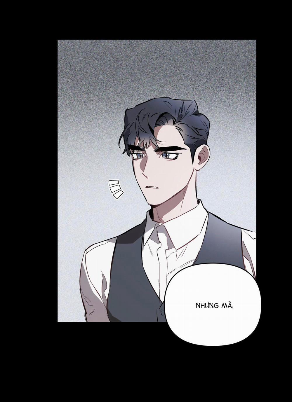 (Cbunu) Định Tên Mối Quan Hệ 18 trang 46