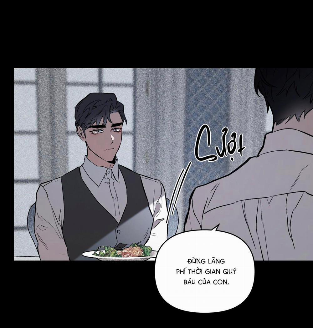 (Cbunu) Định Tên Mối Quan Hệ 18 trang 48