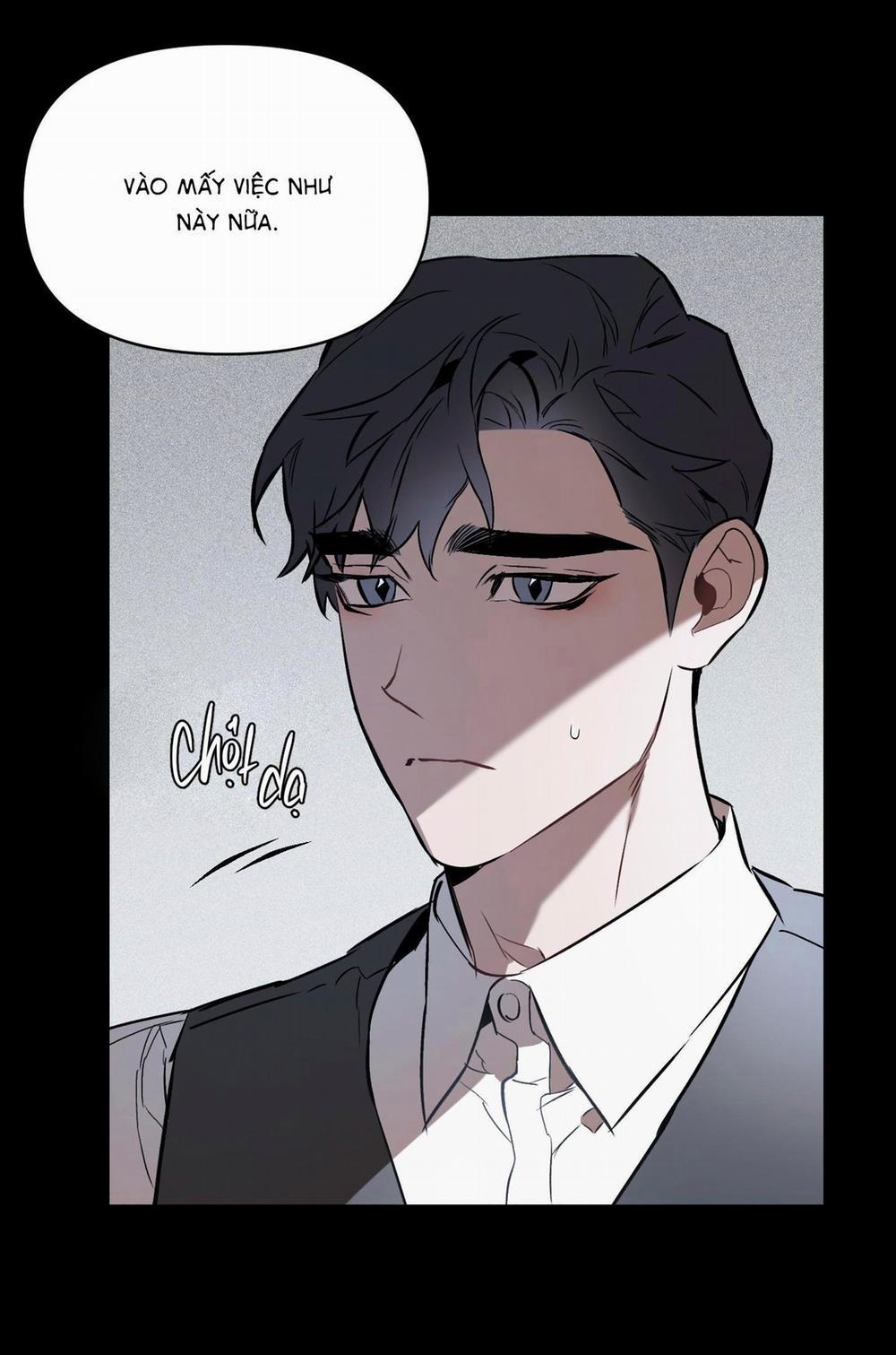 (Cbunu) Định Tên Mối Quan Hệ 18 trang 49