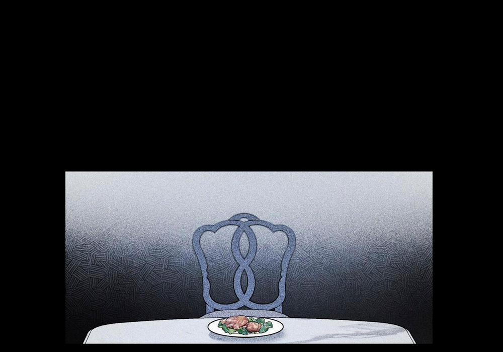 (Cbunu) Định Tên Mối Quan Hệ 18 trang 51