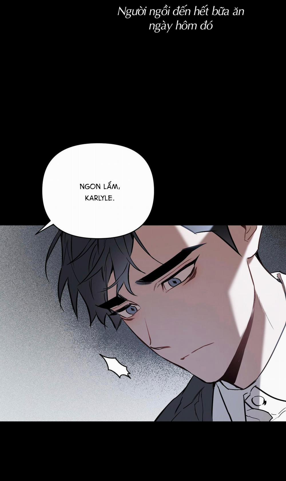 (Cbunu) Định Tên Mối Quan Hệ 18 trang 52