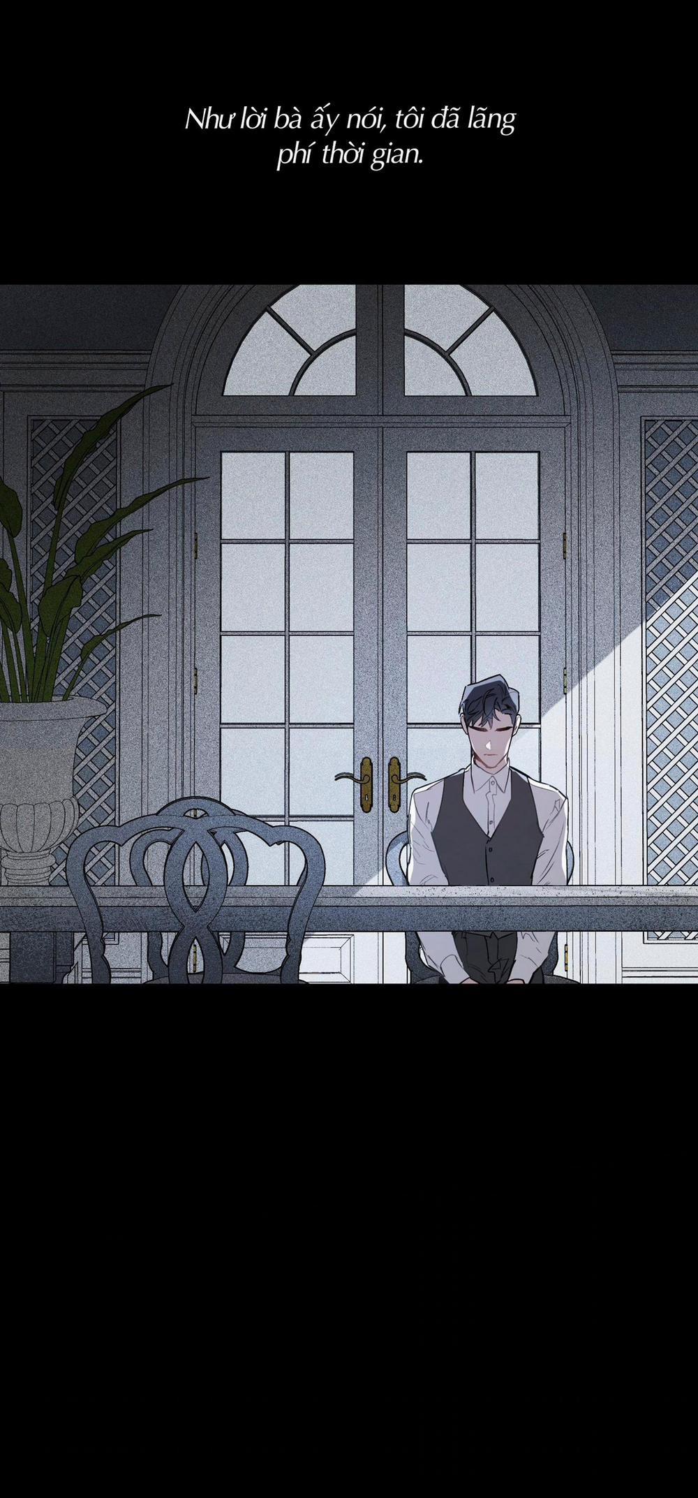 (Cbunu) Định Tên Mối Quan Hệ 18 trang 57