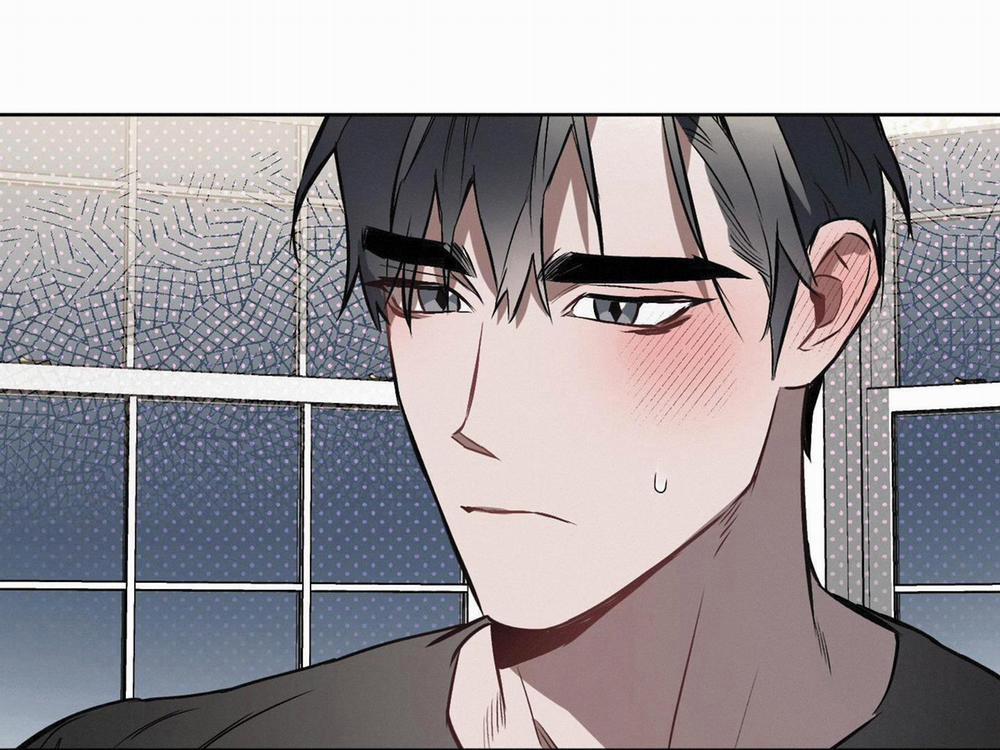 (Cbunu) Định Tên Mối Quan Hệ 19 trang 10