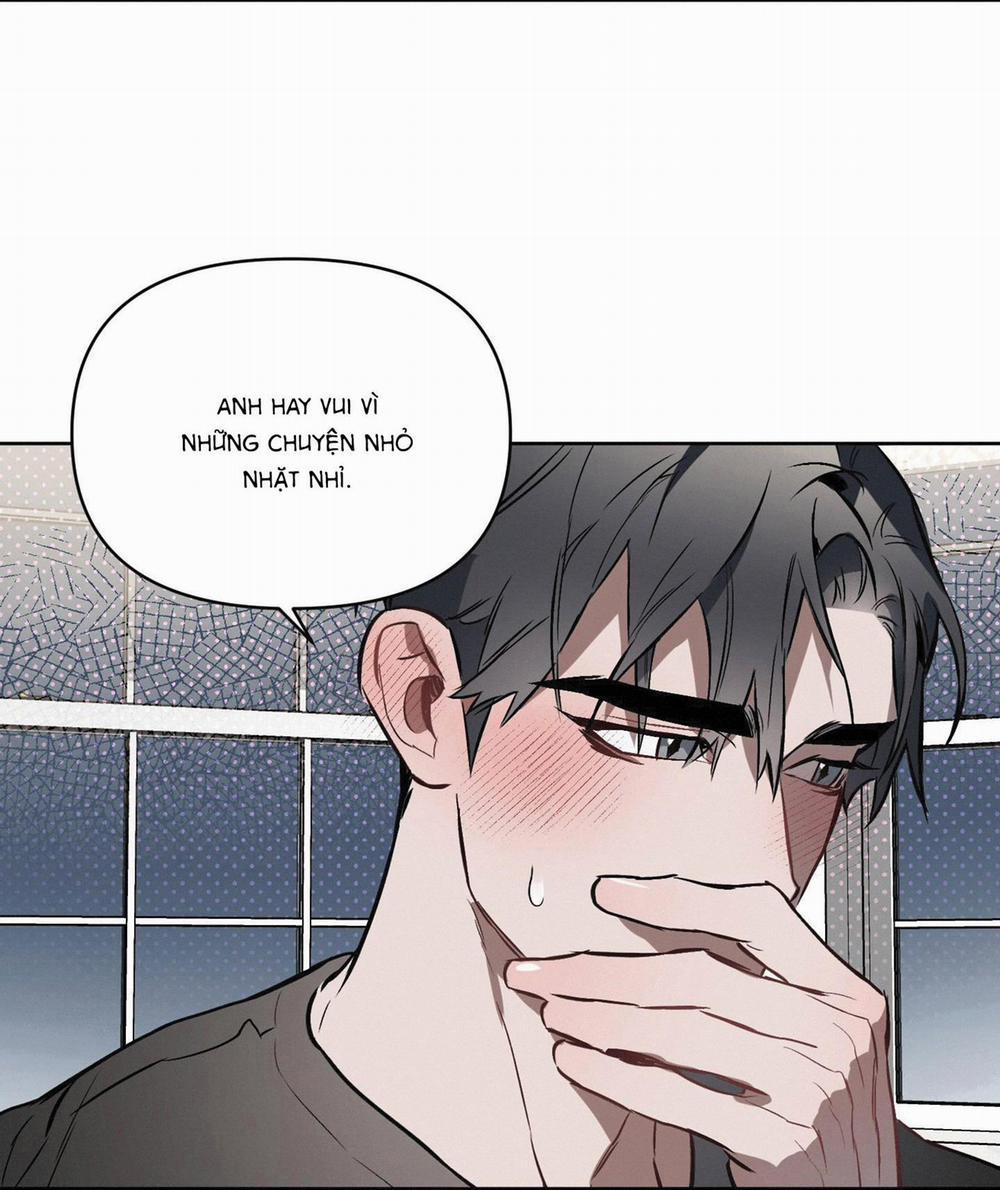 (Cbunu) Định Tên Mối Quan Hệ 19 trang 11