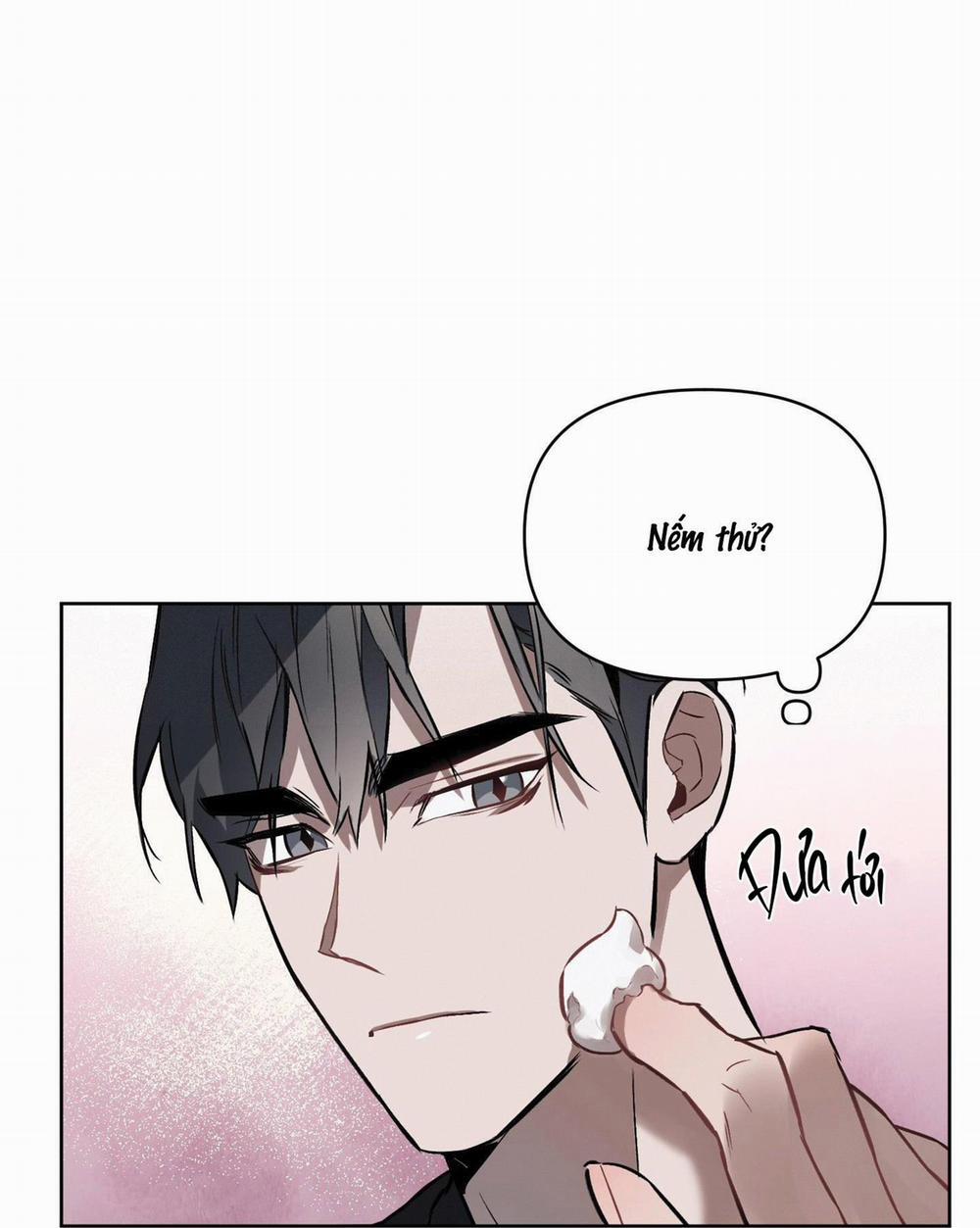 (Cbunu) Định Tên Mối Quan Hệ 19 trang 18