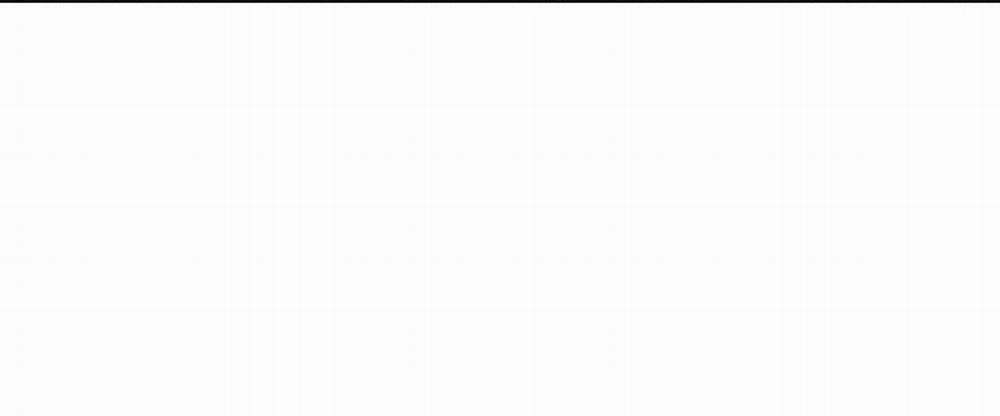 (Cbunu) Định Tên Mối Quan Hệ 19 trang 2