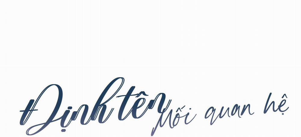 (Cbunu) Định Tên Mối Quan Hệ 19 trang 23